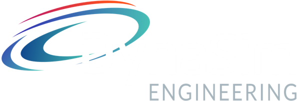 DynaSim Engineering